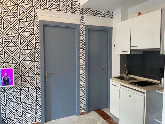 Apartamentos Avenida Sevilla Exterior foto