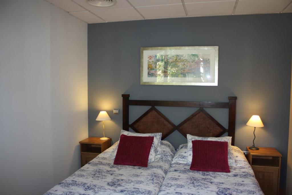 Apartamentos Avenida Sevilla Cameră foto