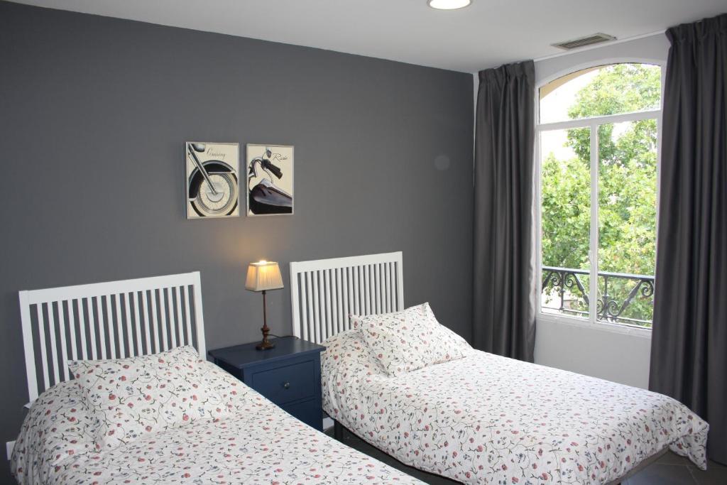 Apartamentos Avenida Sevilla Cameră foto